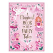 Picture of FAIRY TALES GIFT BOXES